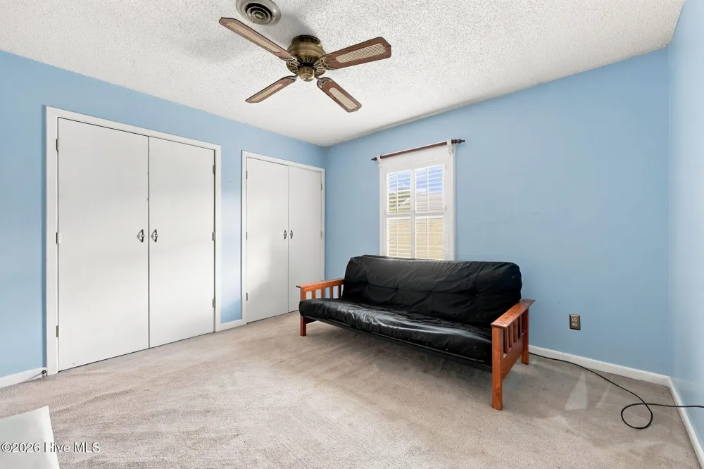 3605 Plantation Road Morehead City, NC 28557