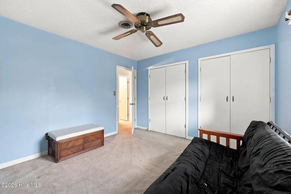3605 Plantation Road Morehead City, NC 28557