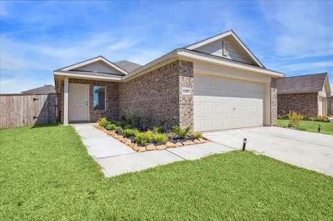 26810 Cenzontle Dr