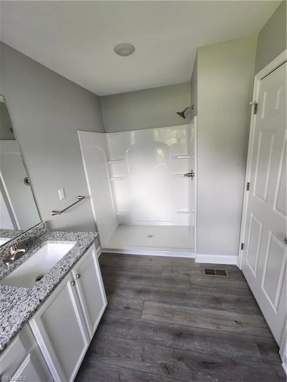 134 Lauten Loop Madison, NC 27025