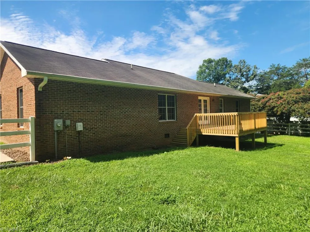 134 Lauten Loop Madison, NC 27025