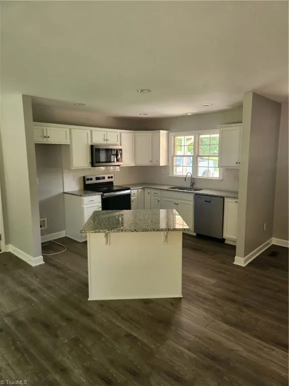 134 Lauten Loop Madison, NC 27025