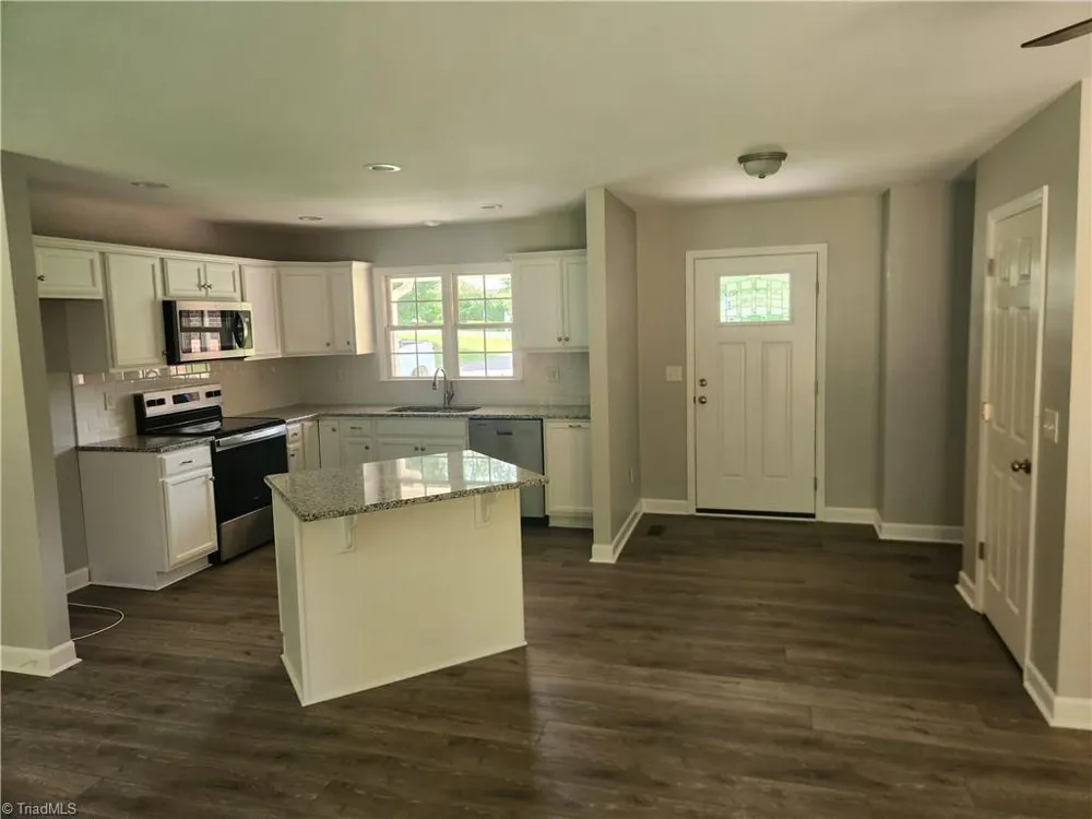 134 Lauten Loop Madison, NC 27025