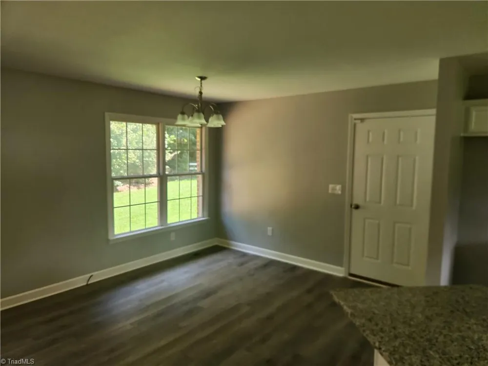 134 Lauten Loop Madison, NC 27025