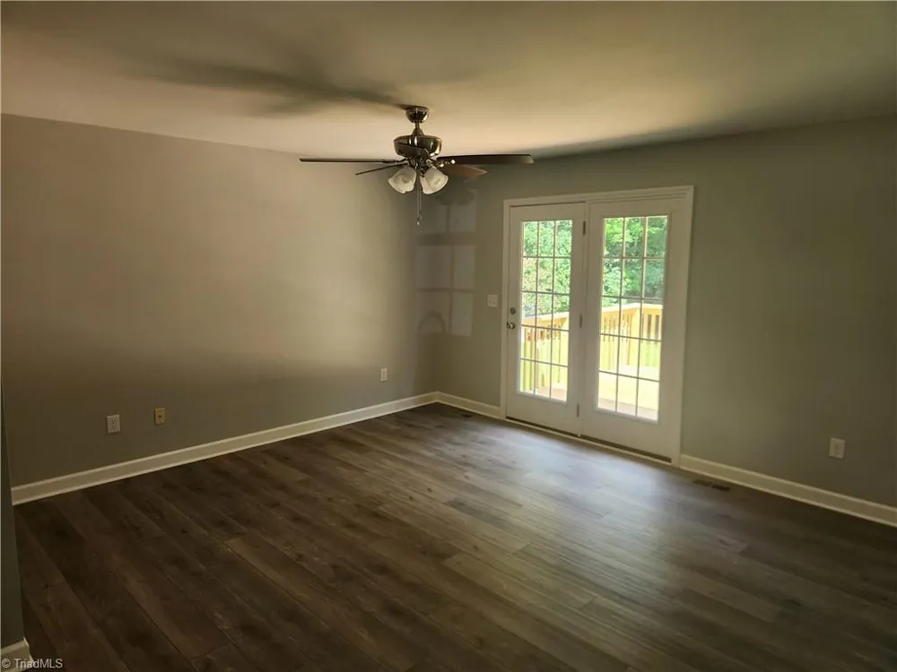 134 Lauten Loop Madison, NC 27025
