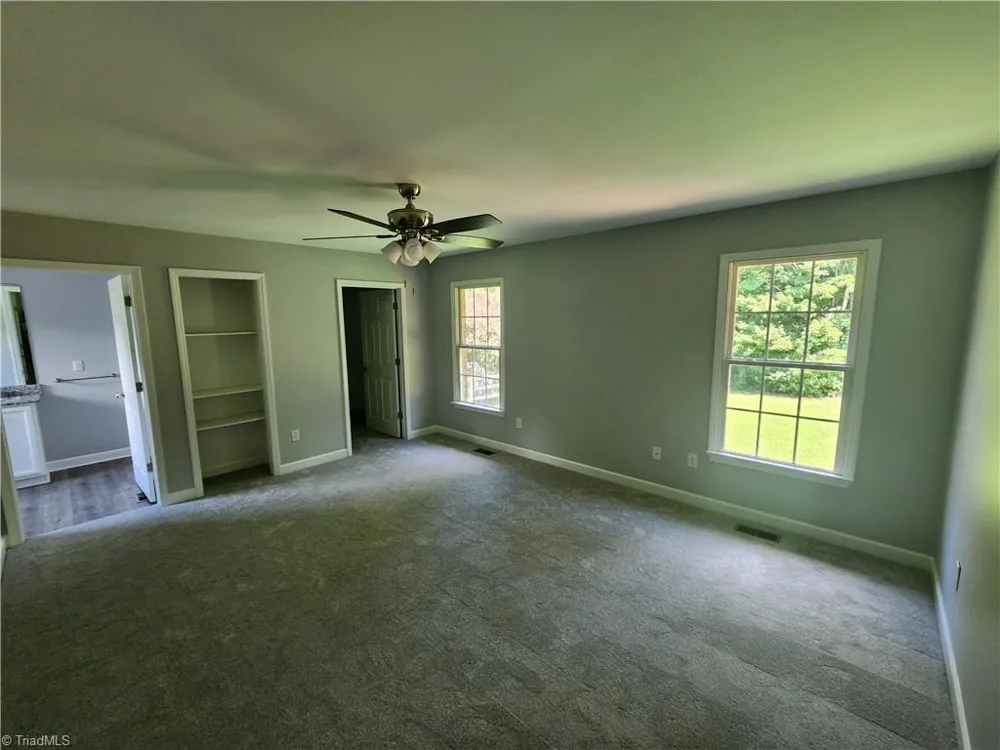 134 Lauten Loop Madison, NC 27025