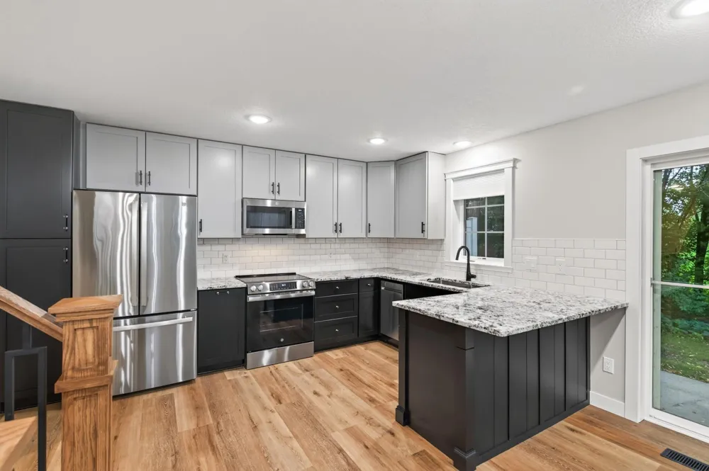 18062 Vance Circle NW Elk River, MN 55330