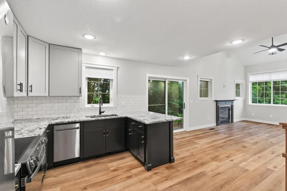 18062 Vance Circle NW Elk River, MN 55330