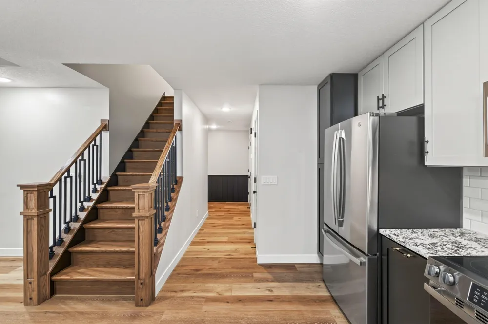 18062 Vance Circle NW Elk River, MN 55330