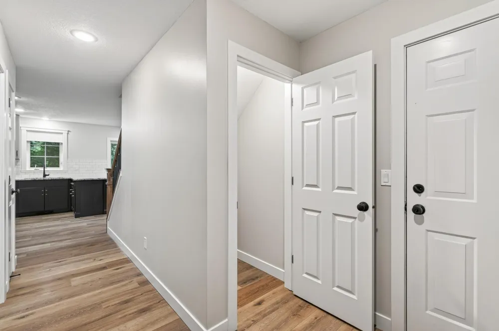 18062 Vance Circle NW Elk River, MN 55330
