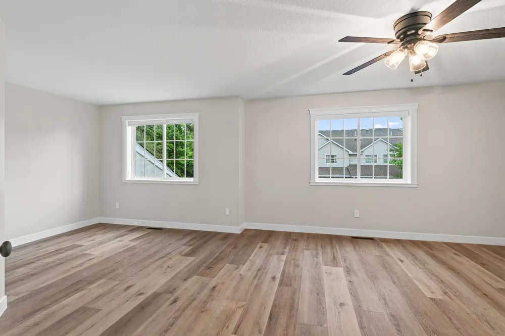 18062 Vance Circle NW Elk River, MN 55330