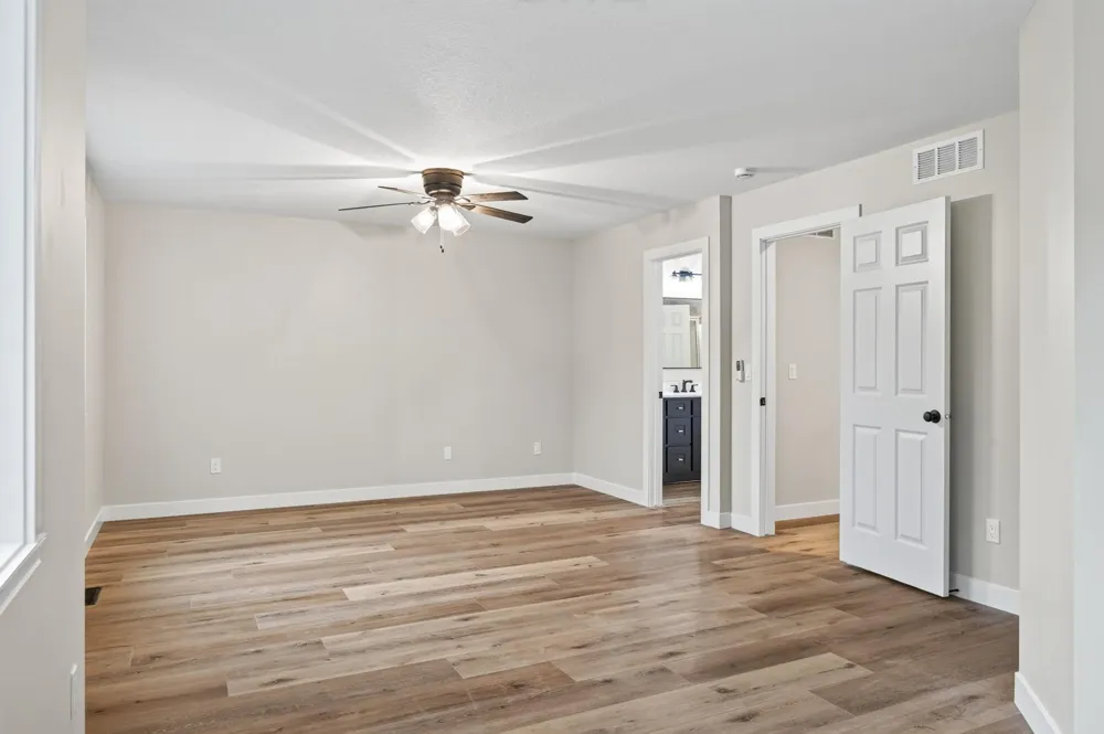 18062 Vance Circle NW Elk River, MN 55330