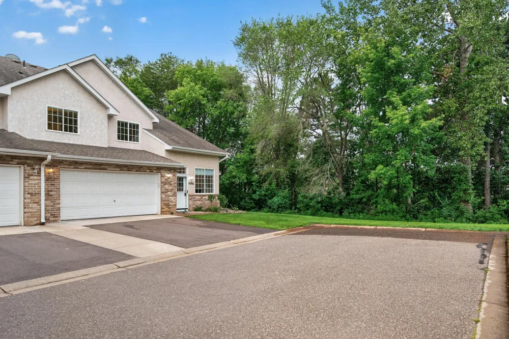 18062 Vance Circle NW Elk River, MN 55330
