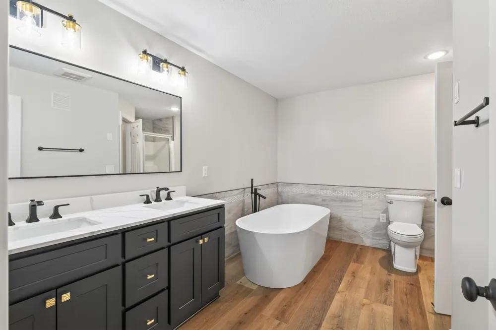 18062 Vance Circle NW Elk River, MN 55330
