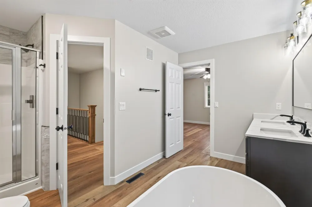 18062 Vance Circle NW Elk River, MN 55330