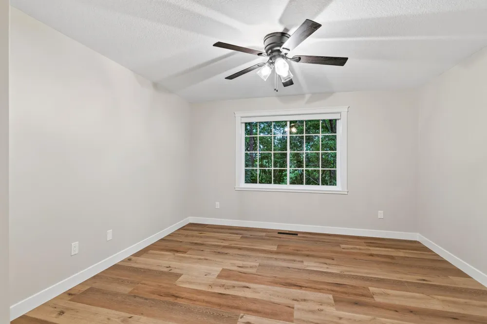 18062 Vance Circle NW Elk River, MN 55330