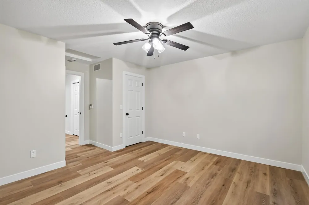 18062 Vance Circle NW Elk River, MN 55330