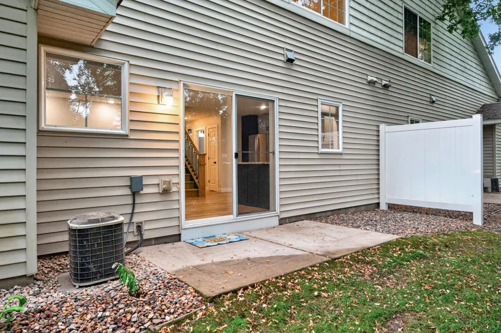 18062 Vance Circle NW Elk River, MN 55330