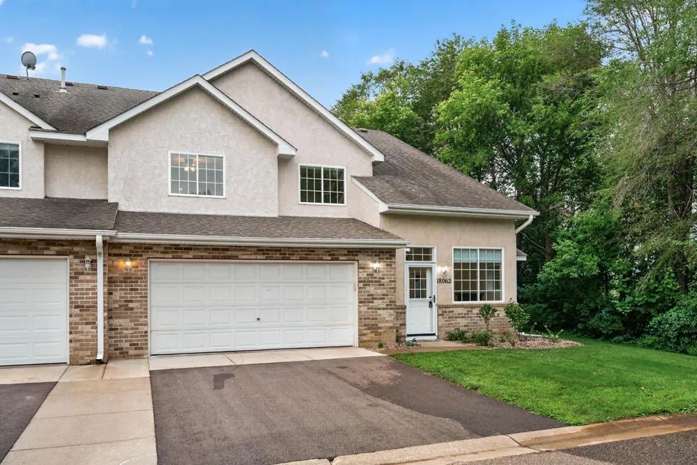 18062 Vance Circle NW Elk River, MN 55330