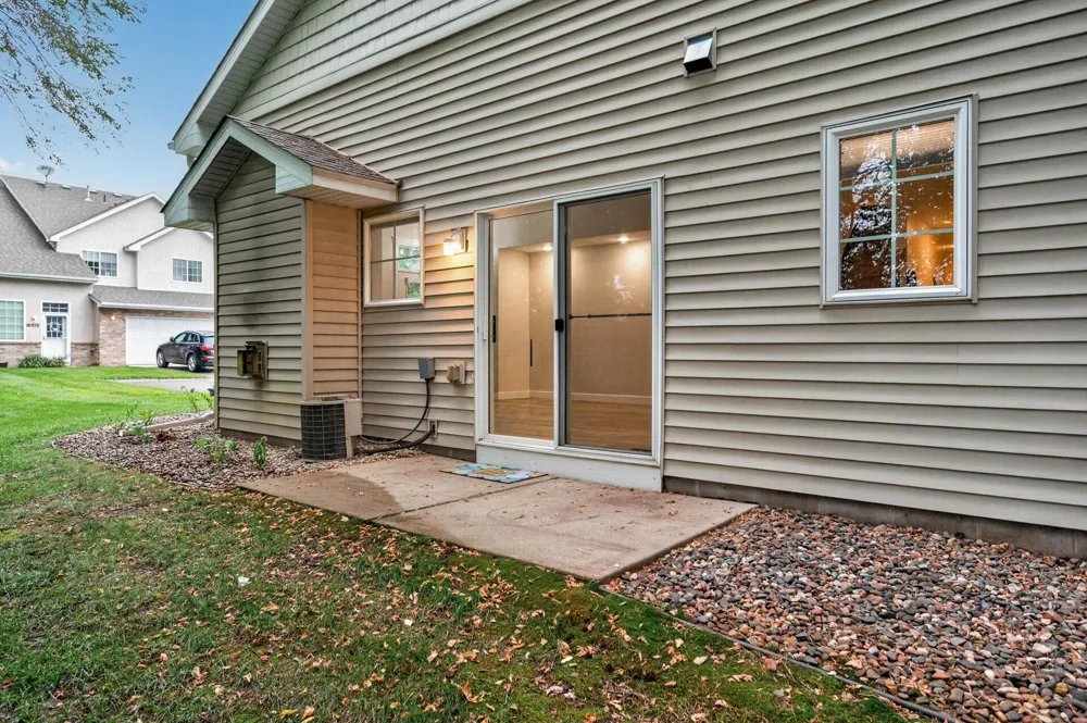 18062 Vance Circle NW Elk River, MN 55330