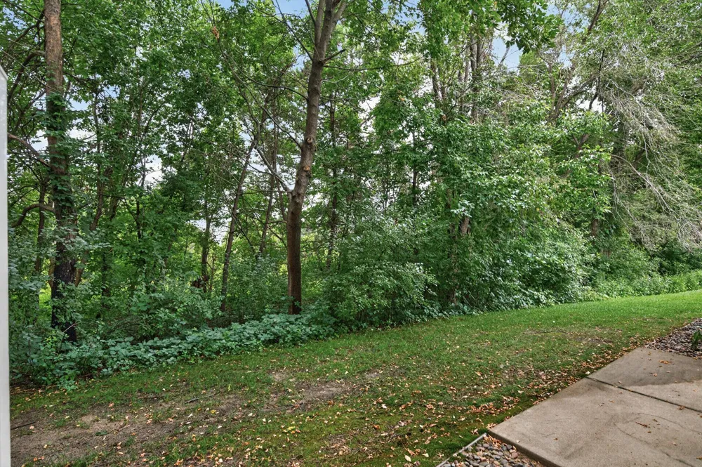 18062 Vance Circle NW Elk River, MN 55330