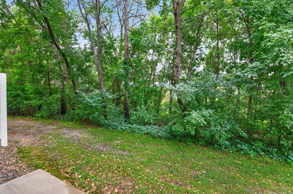 18062 Vance Circle NW Elk River, MN 55330