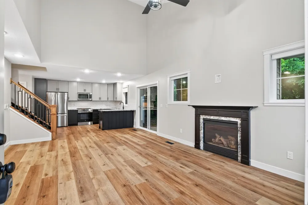 18062 Vance Circle NW Elk River, MN 55330