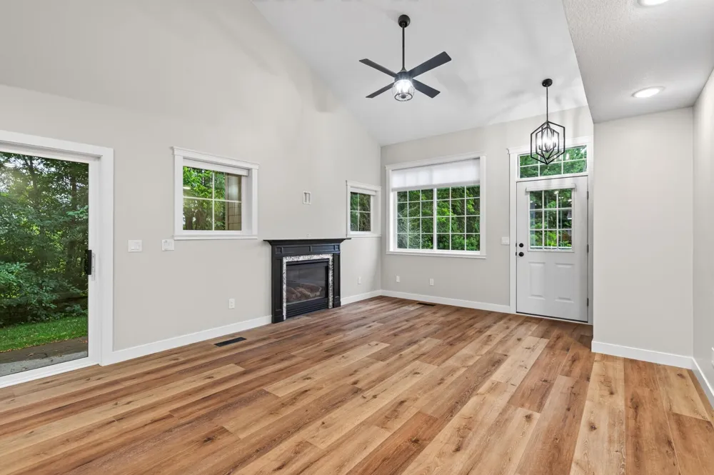 18062 Vance Circle NW Elk River, MN 55330