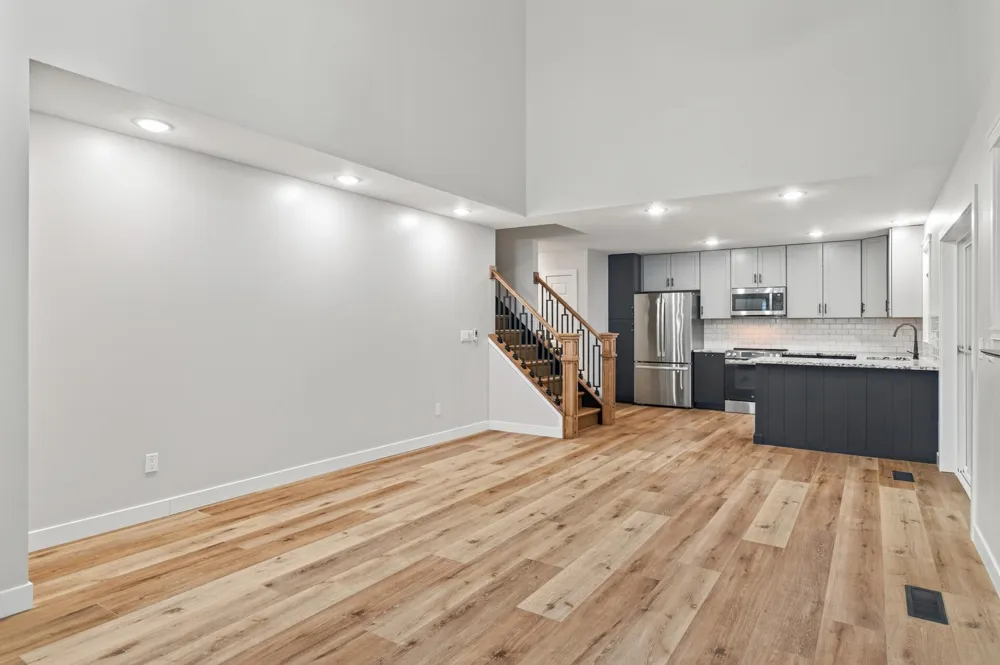 18062 Vance Circle NW Elk River, MN 55330