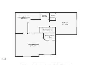 18062 Vance Circle NW Elk River, MN 55330