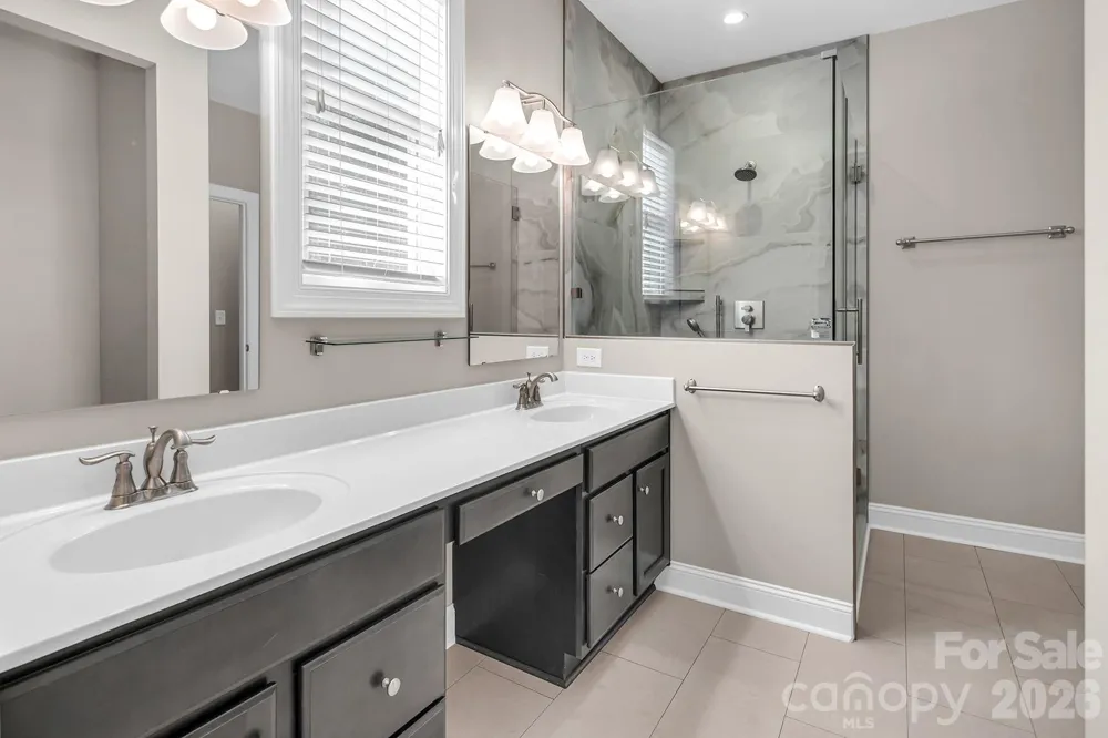 3825 Chevlot Hills Road Sherrills Ford, NC 28673