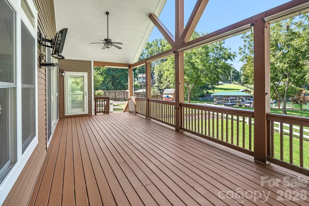 3825 Chevlot Hills Road Sherrills Ford, NC 28673