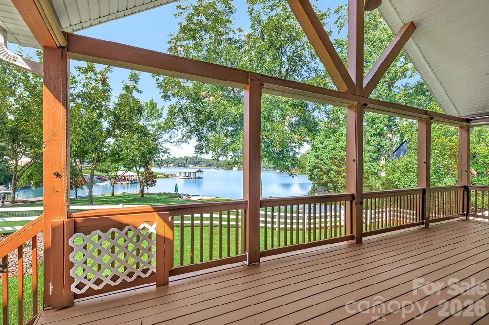 3825 Chevlot Hills Road Sherrills Ford, NC 28673