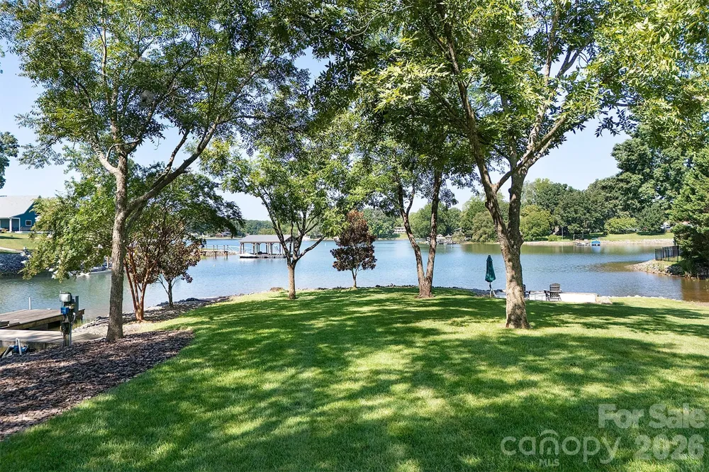 3825 Chevlot Hills Road Sherrills Ford, NC 28673