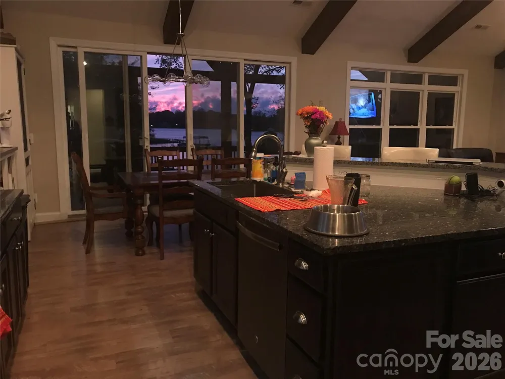 3825 Chevlot Hills Road Sherrills Ford, NC 28673