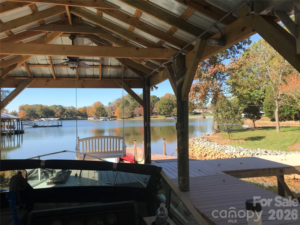 3825 Chevlot Hills Road Sherrills Ford, NC 28673
