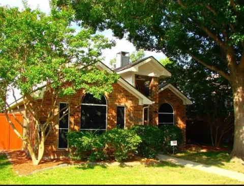 550 Village Green Drive