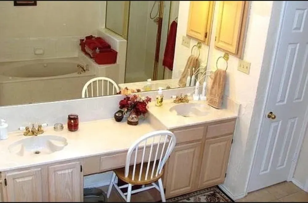 550 Village Green Drive Coppell, TX 75019