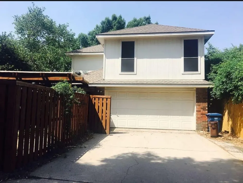 550 Village Green Drive Coppell, TX 75019
