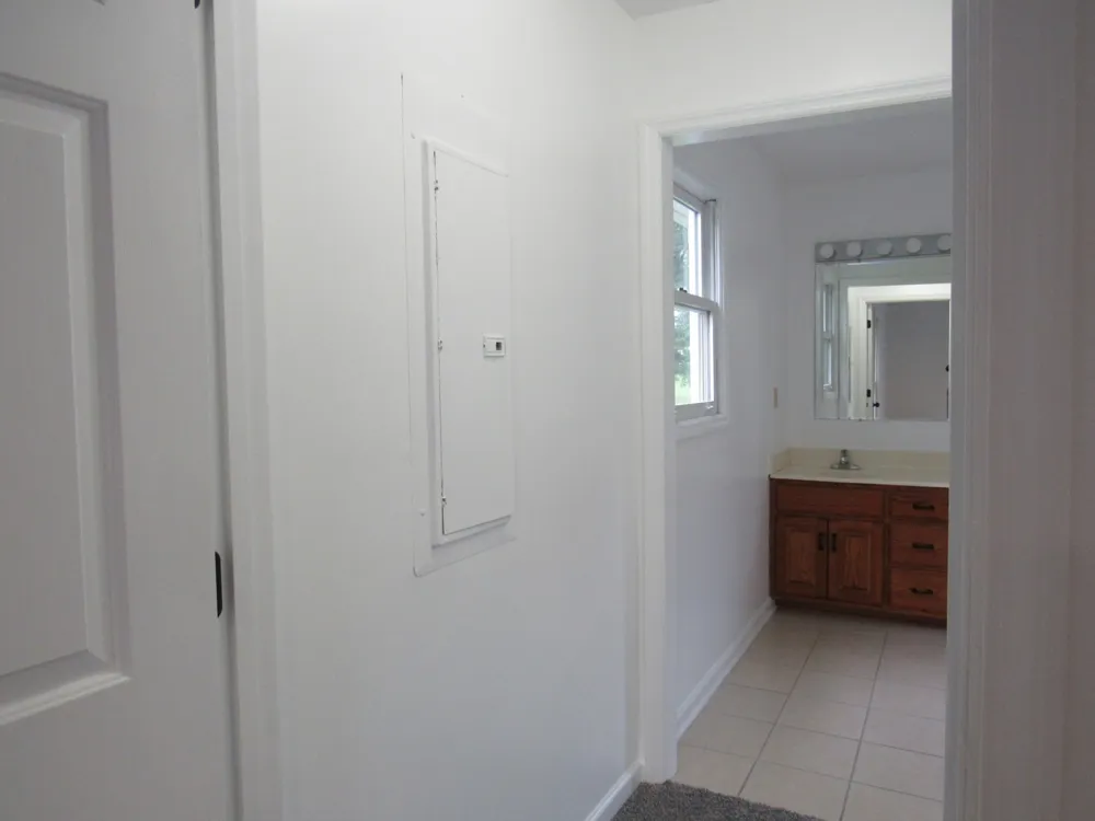 548 Cooper Dr McMinnville, TN 37110