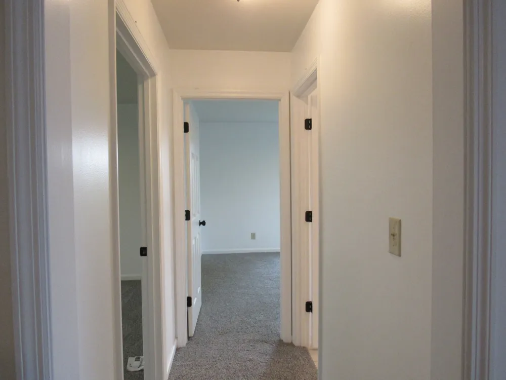 548 Cooper Dr McMinnville, TN 37110