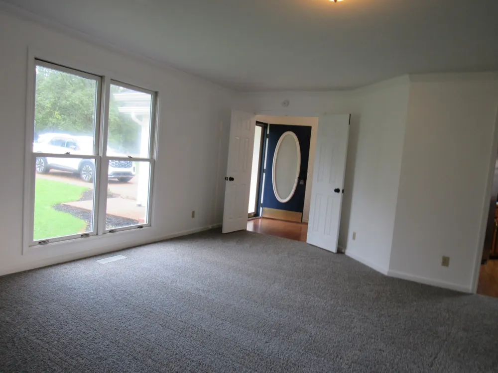 548 Cooper Dr McMinnville, TN 37110