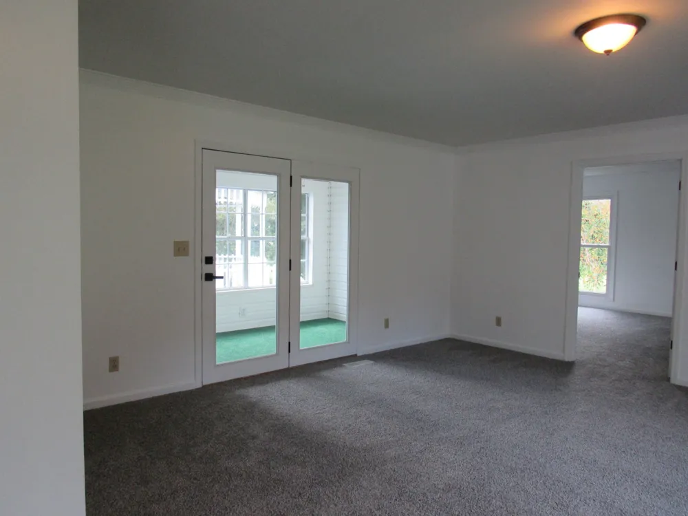 548 Cooper Dr McMinnville, TN 37110