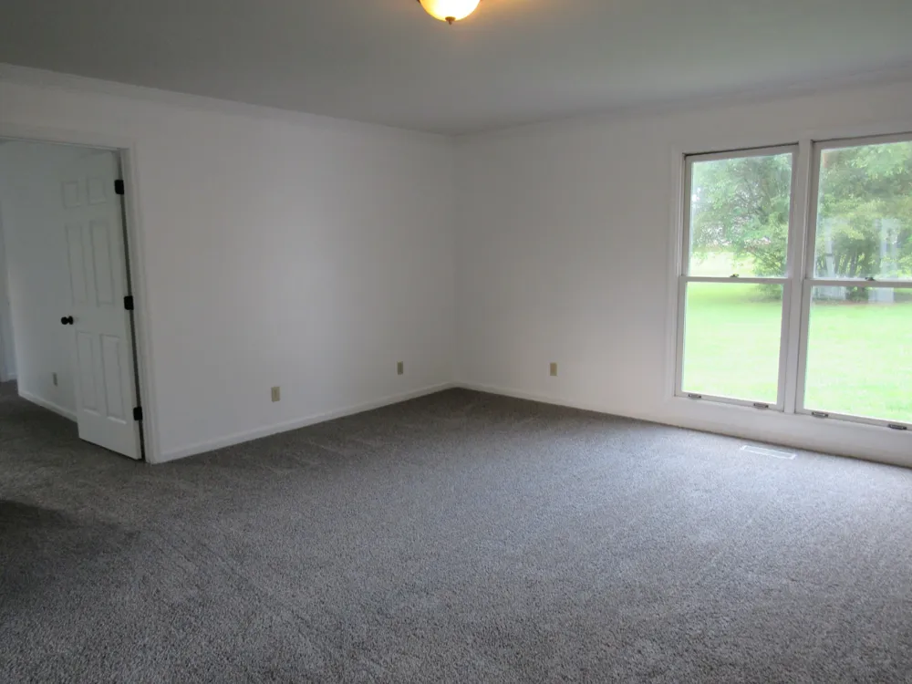 548 Cooper Dr McMinnville, TN 37110