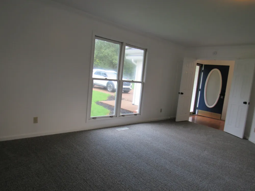 548 Cooper Dr McMinnville, TN 37110