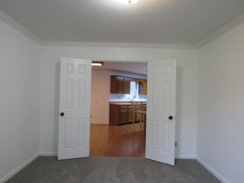 548 Cooper Dr McMinnville, TN 37110