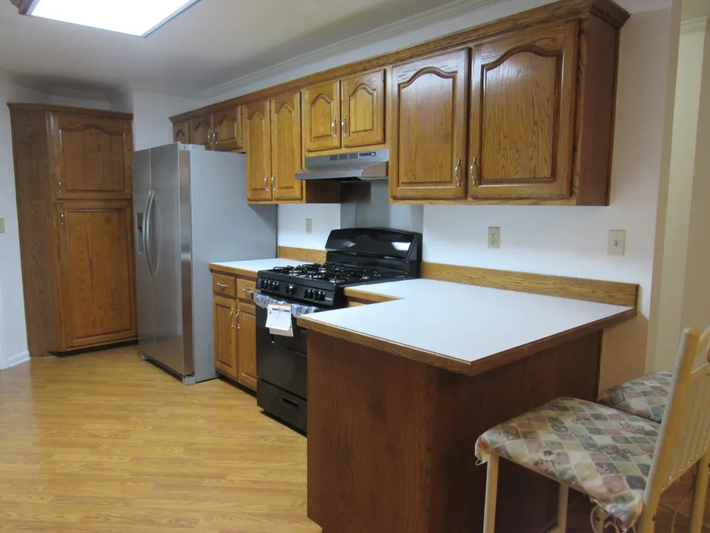 548 Cooper Dr McMinnville, TN 37110
