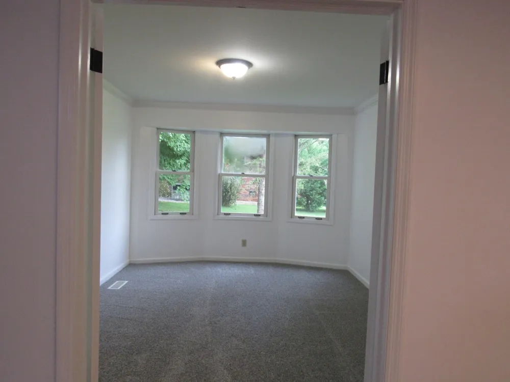 548 Cooper Dr McMinnville, TN 37110