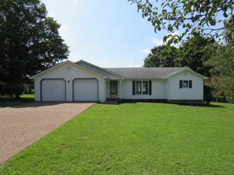 548 Cooper Dr