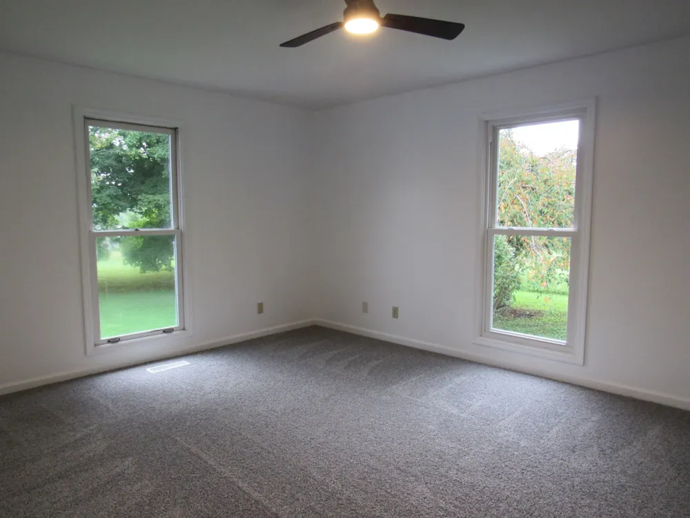 548 Cooper Dr McMinnville, TN 37110